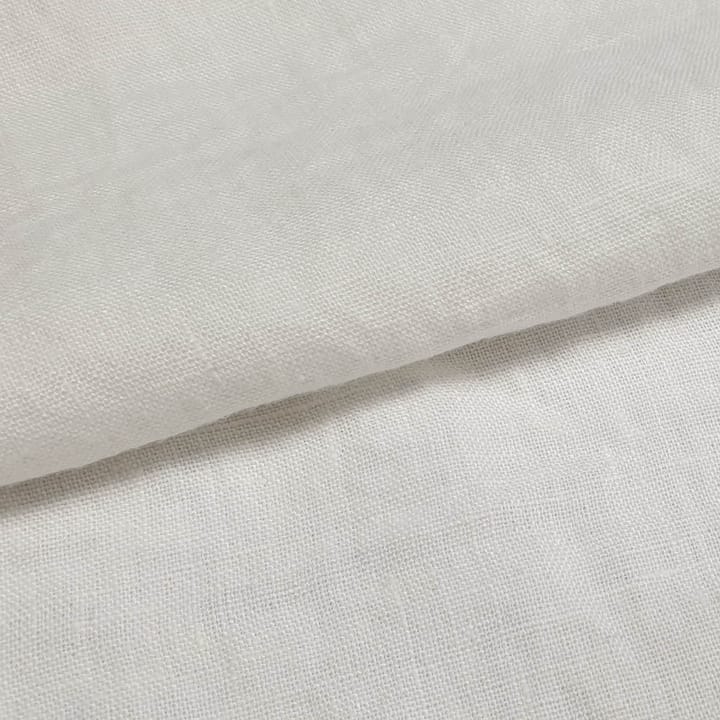 Duvemåla hørstof, Hvid Arvidssons Textil