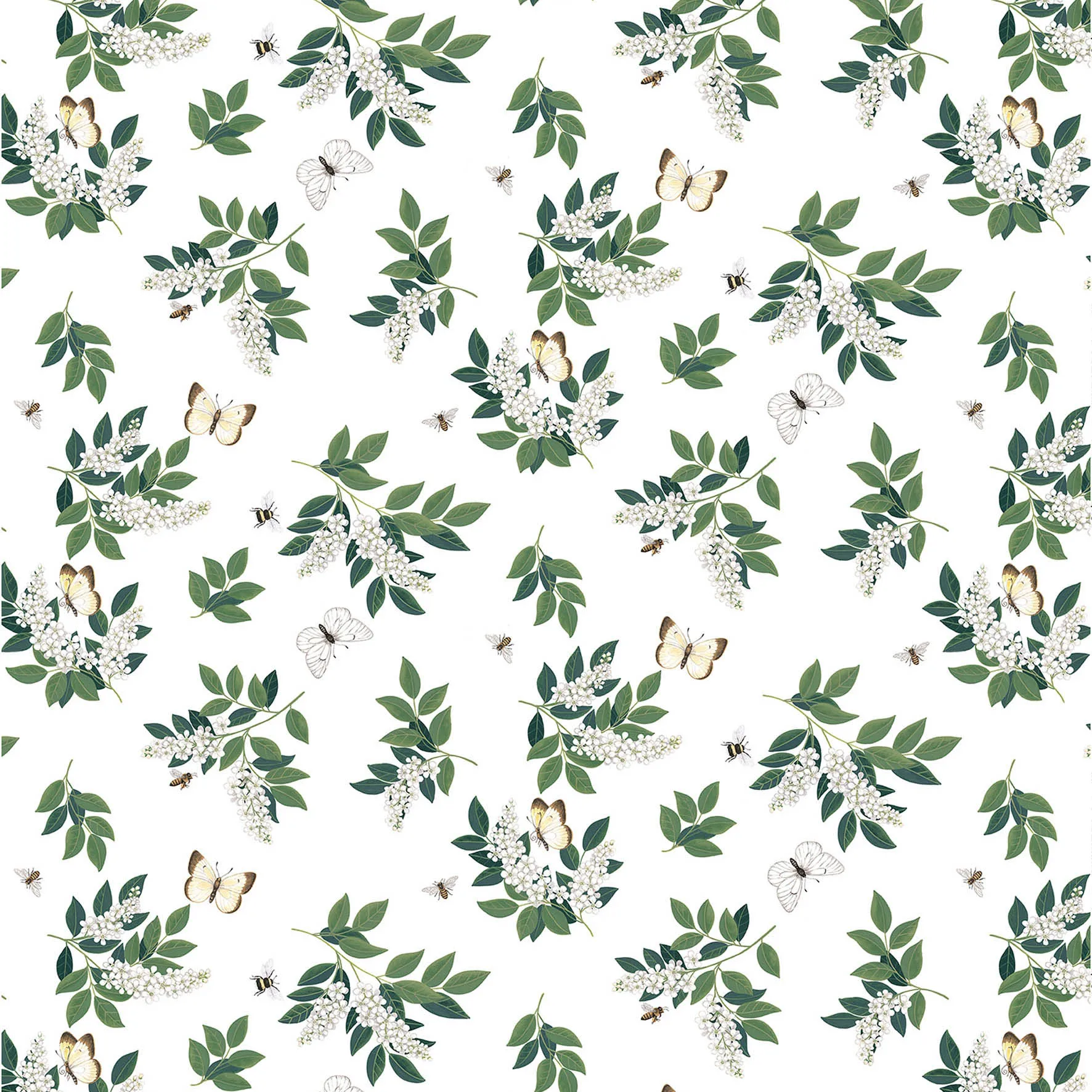 Häggå stof, Grøn Arvidssons Textil