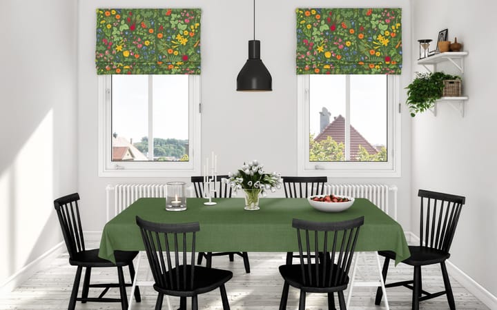 Hedemora stof, Grøn Arvidssons Textil