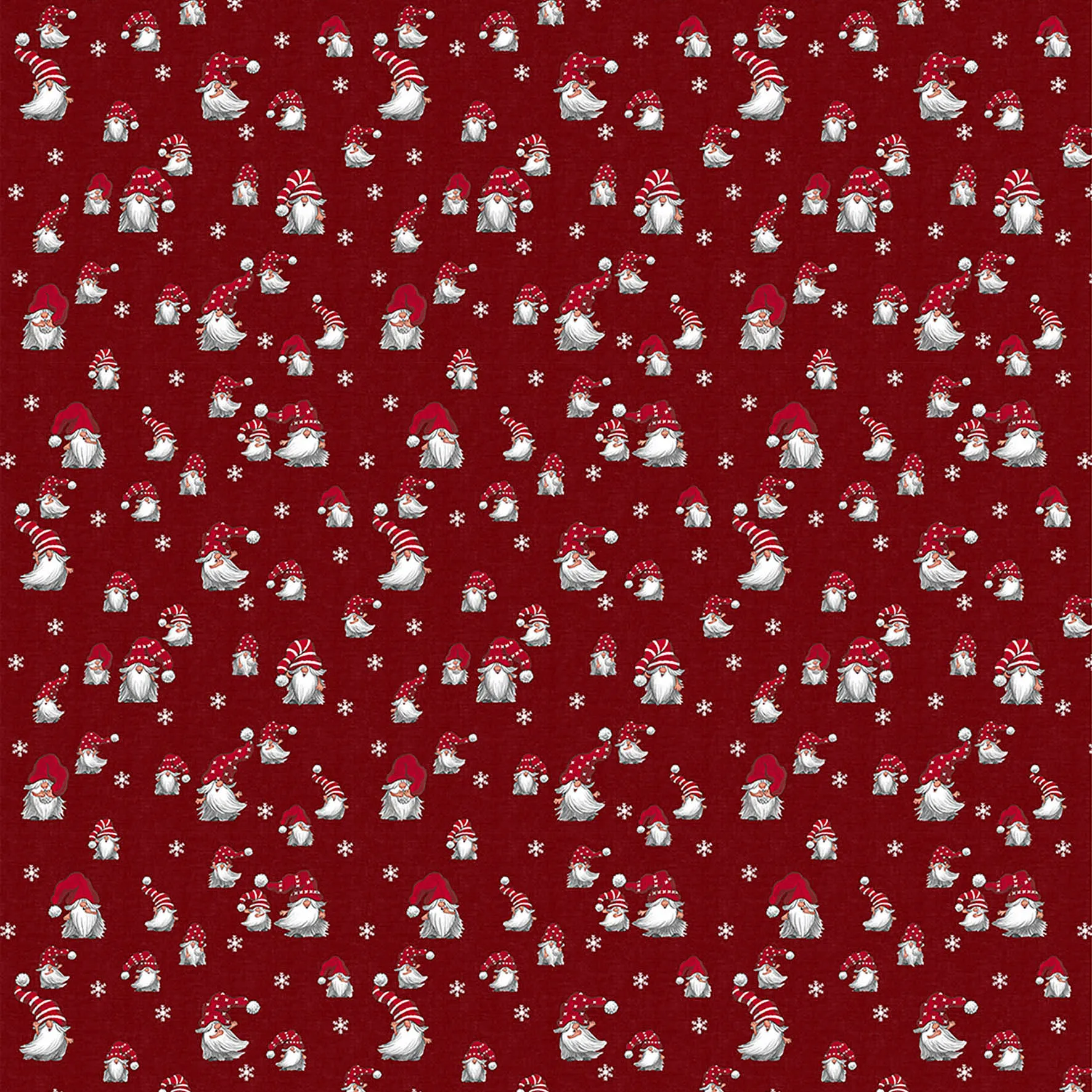 Julian stof, Rød Arvidssons Textil