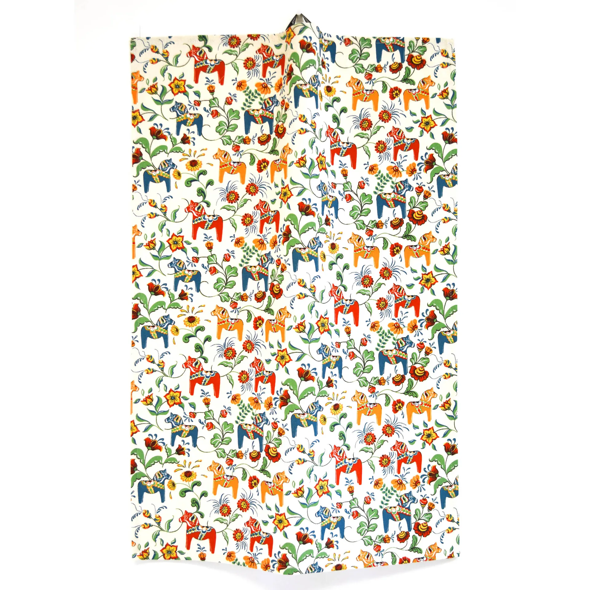 Leksand mini viskestykke, Beige Arvidssons Textil