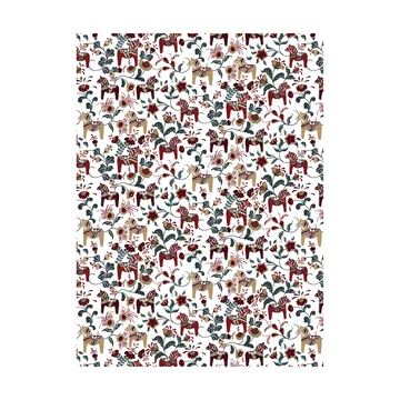 Leksand tekstil - Jubilæumsudgave 30 år - Arvidssons Textil