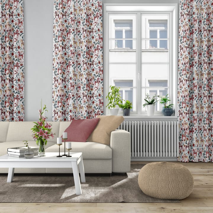 Leksand tekstil, Jubilæumsudgave 30 år Arvidssons Textil