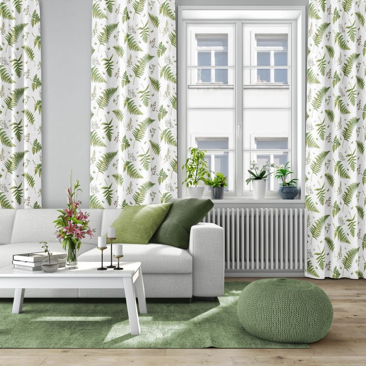 Stensöta stof, Grøn Arvidssons Textil