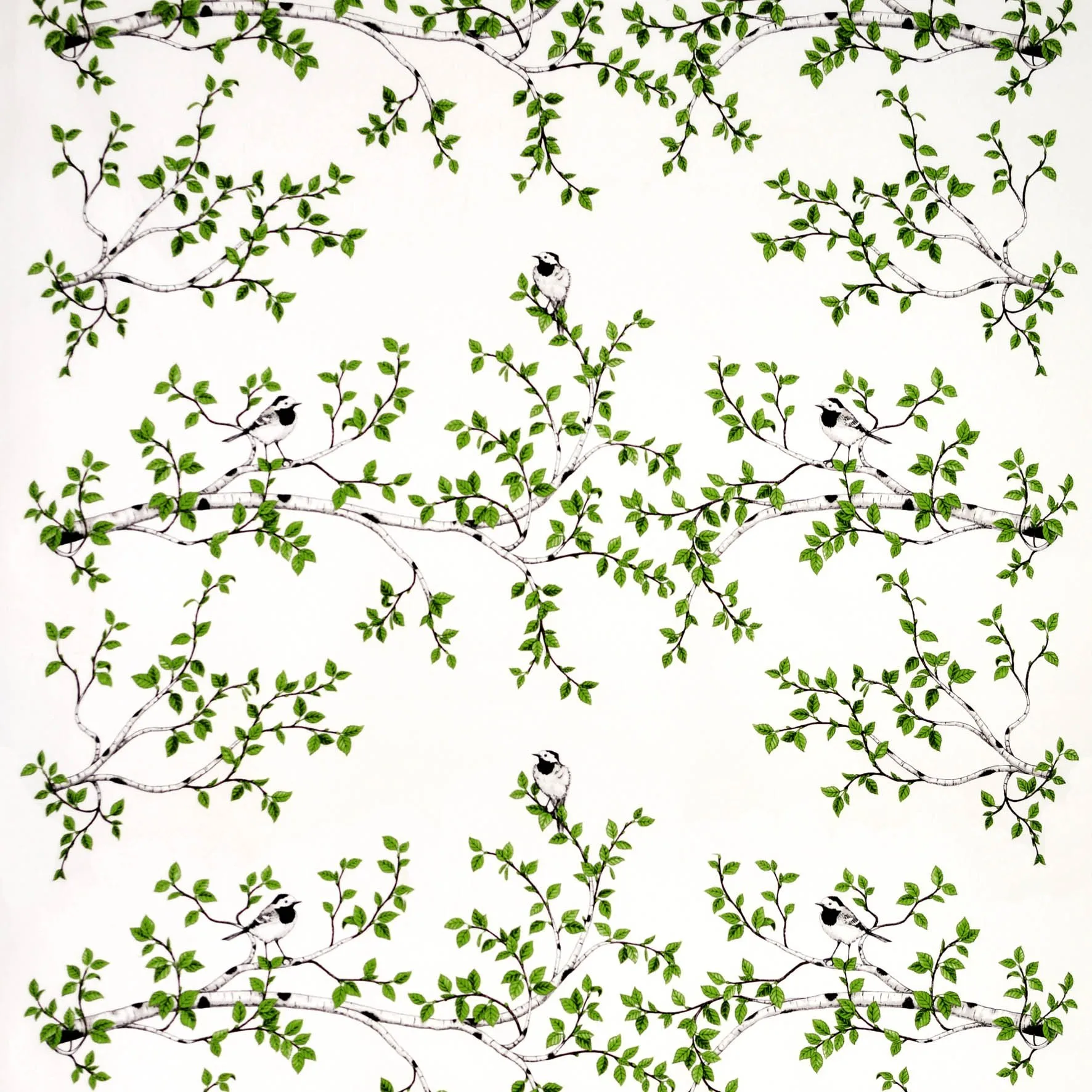 Vindeln tekstil, multi Arvidssons Textil