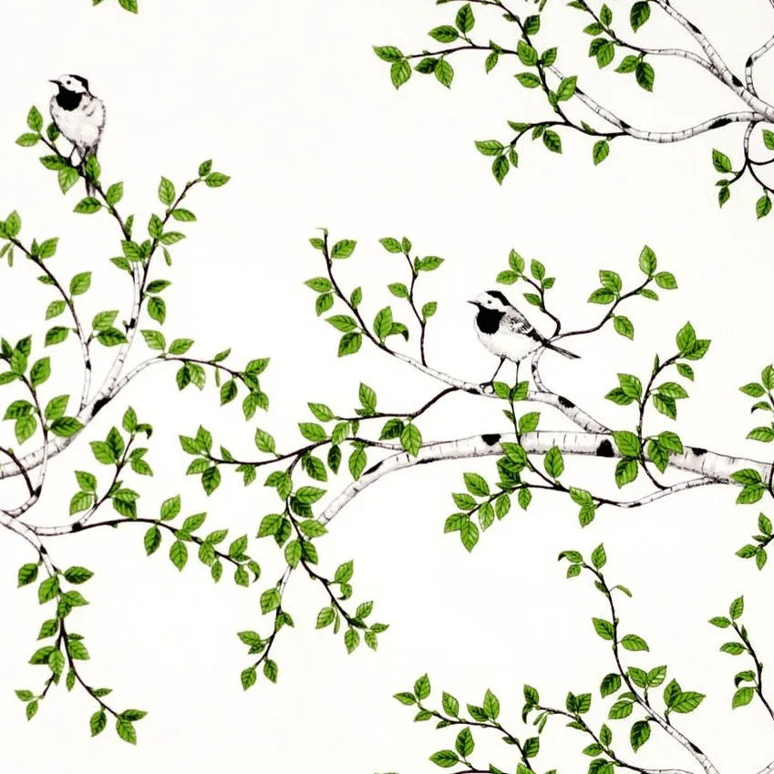 Vindeln tekstil, multi Arvidssons Textil