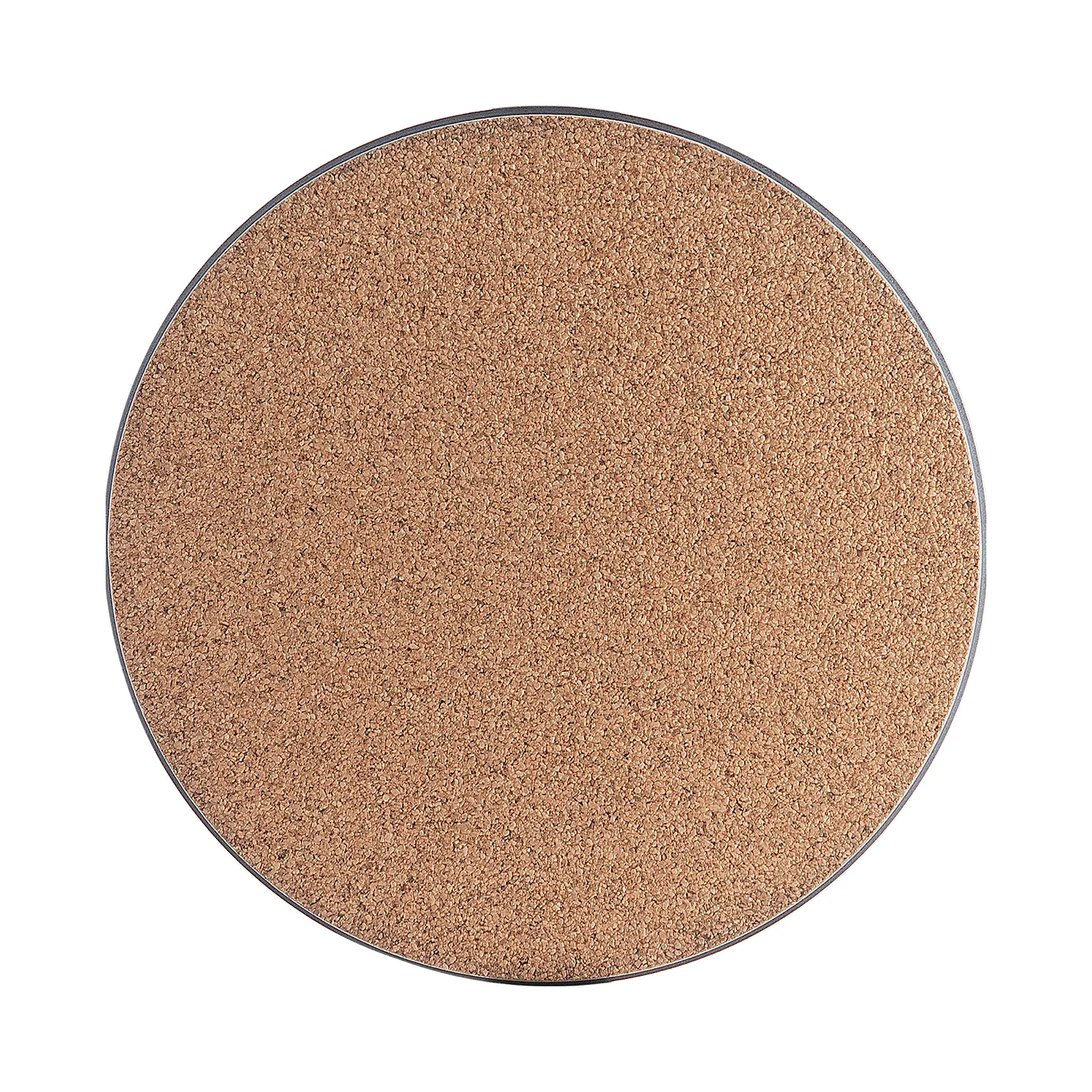 Bachelor's Button grydebordskåner, Ø 23,5 cm Åry Home