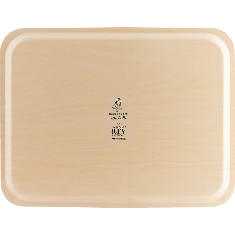 Little Dot bakke, 43x33 cm Åry Home