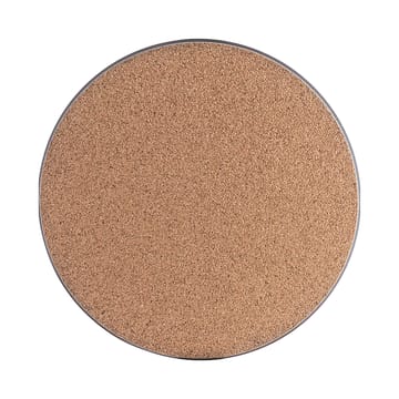Little Dot grydebordskåner - Ø 23,5 cm - Åry Home