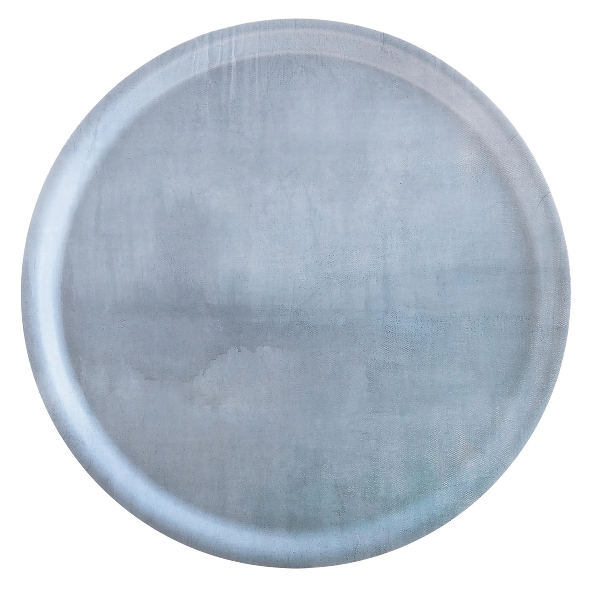 Serenity bakke Ø38 cm, Serenity Åry Home