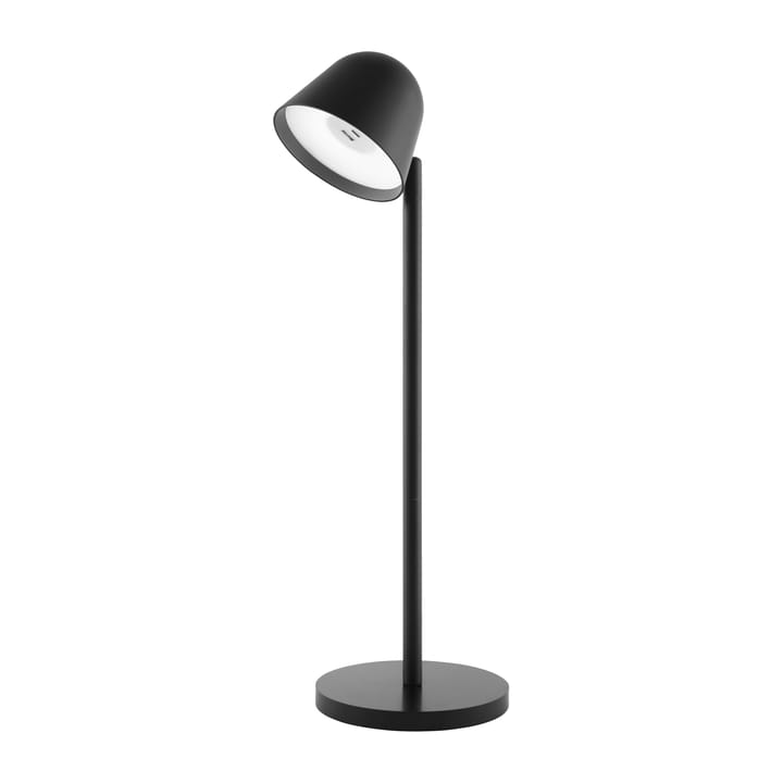 Charge bordlampe 57,3 cm - Sort - Ateljé Lyktan