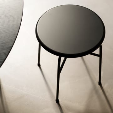 Afteroom pall - Sort - Audo Copenhagen