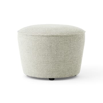 Cairn puf Ø60 cm - Safire 006 - Audo Copenhagen