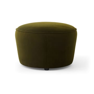 Cairn puf oval - Champion 035 - Audo Copenhagen