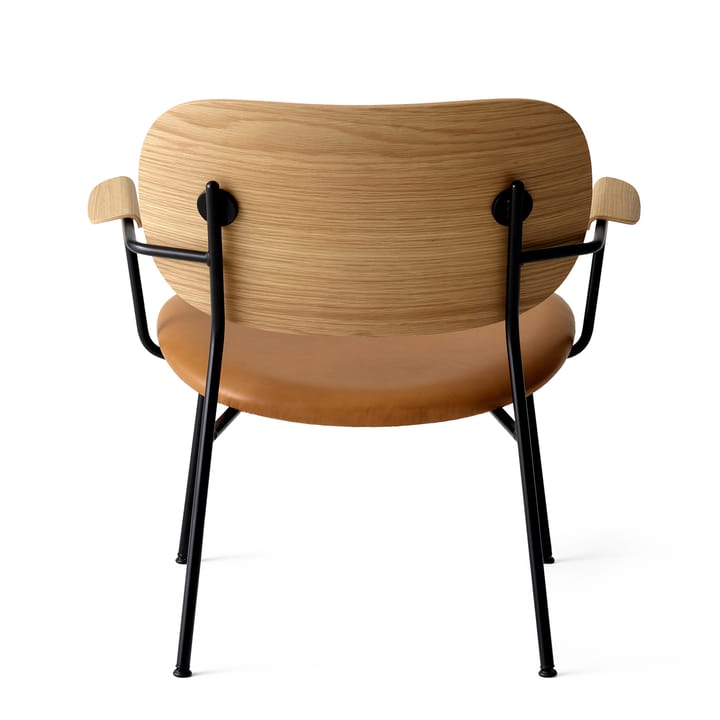 Co Chair loungestol, Eg Audo Copenhagen