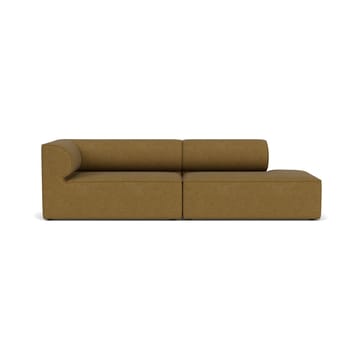 Eave 86 modulopbygget sofa configuration 3 - Audo Bouclé 06 (Gold) - Audo Copenhagen