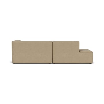 Eave 86 modulopbygget sofa configuration 4 - Audo Bouclé 02 (Beige) - Audo Copenhagen