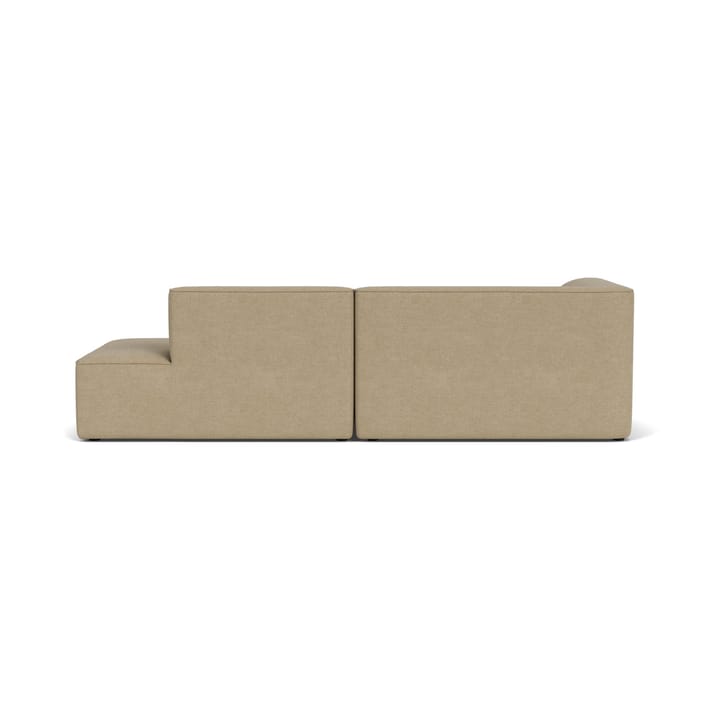 Eave 96 modulopbygget sofa configuration 3, Audo Bouclé 02 (Beige) Audo Copenhagen