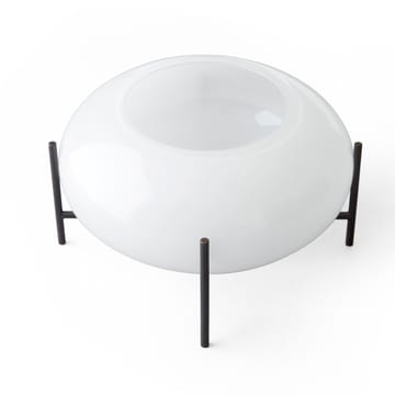 Échasse lysestage bronze - Opal - Audo Copenhagen