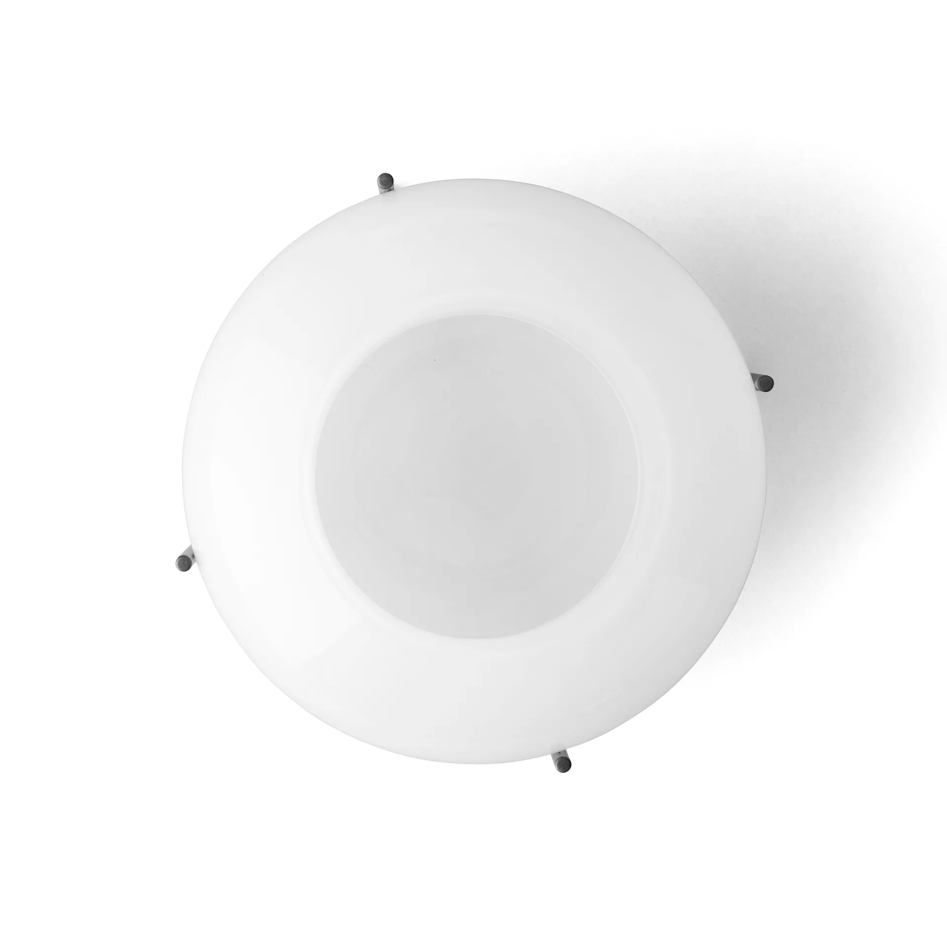 Échasse lysestage bronze, Opal Audo Copenhagen