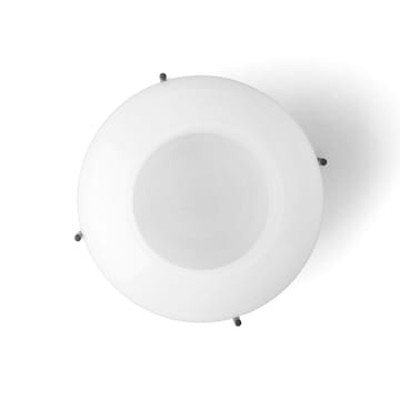Échasse lysestage bronze - Opal - Audo Copenhagen