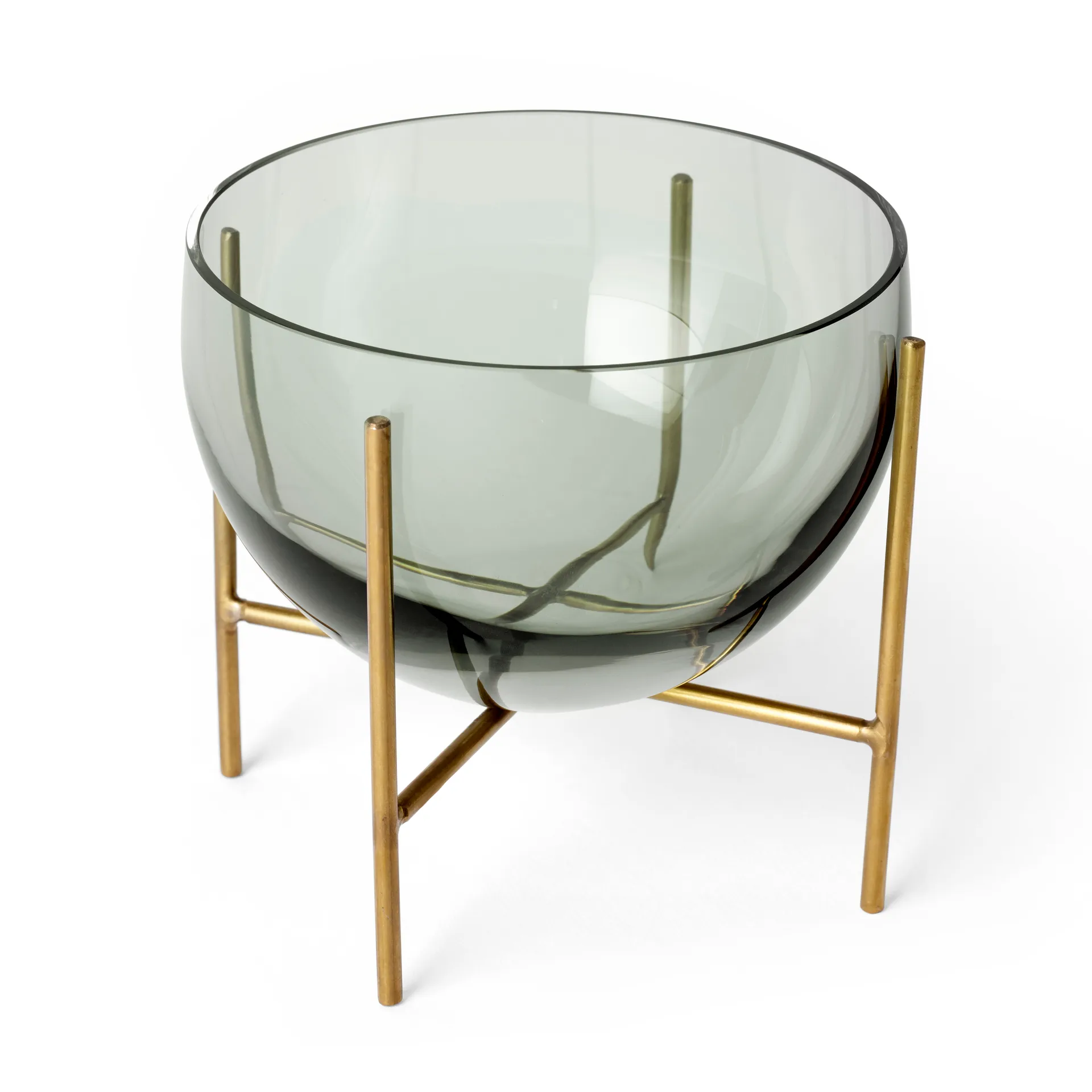 Échasse skål, Lille Audo Copenhagen