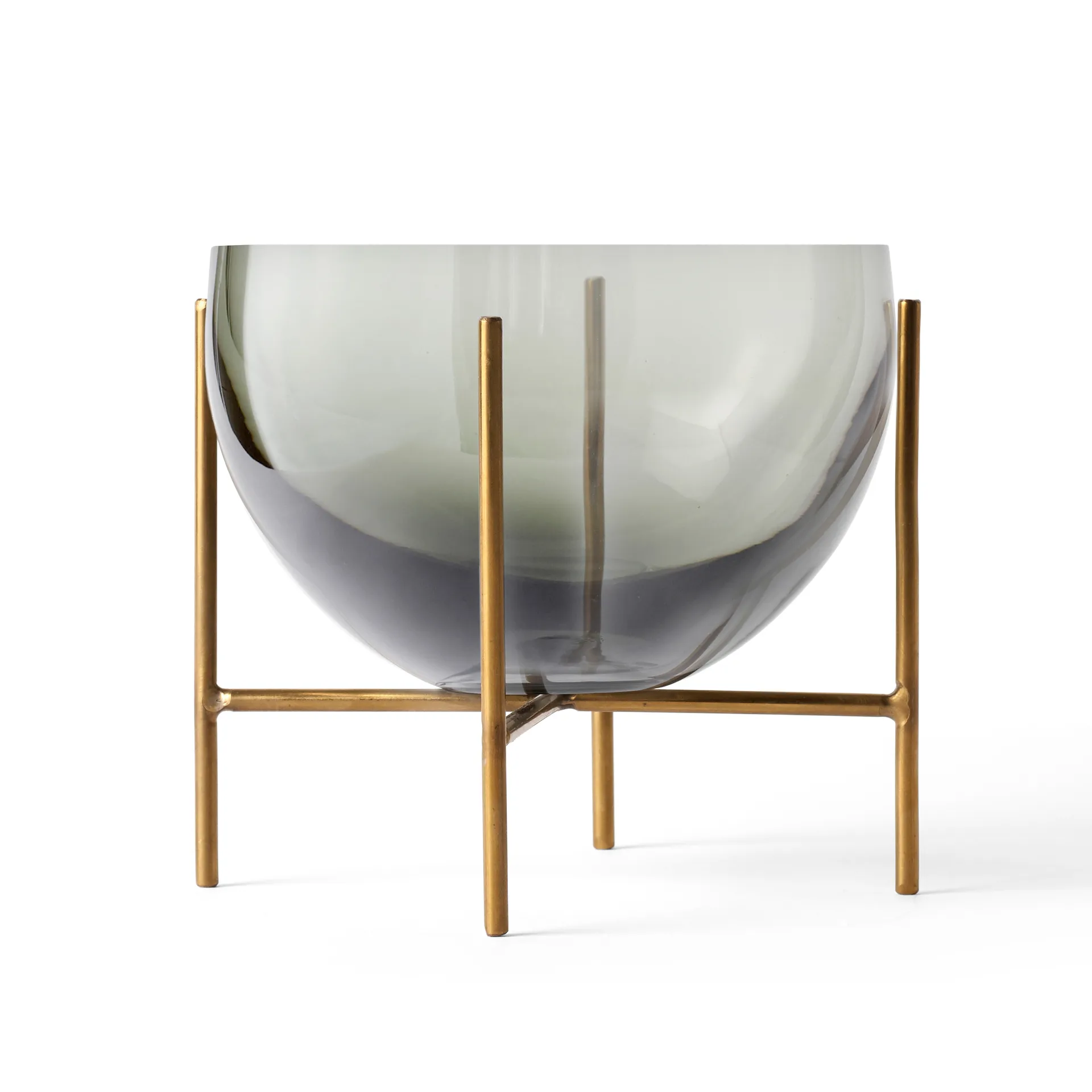 Échasse skål, Lille Audo Copenhagen