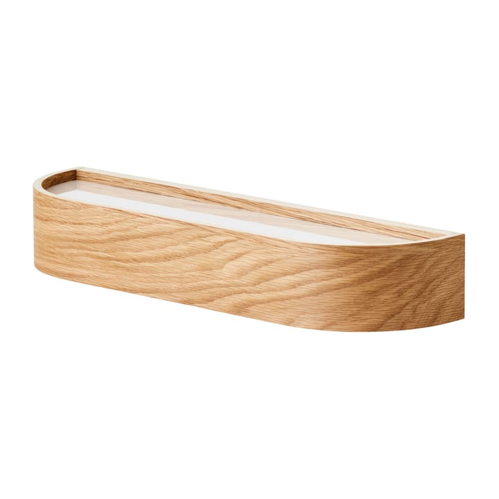 Epoch hylde 50 cm, Eg Audo Copenhagen