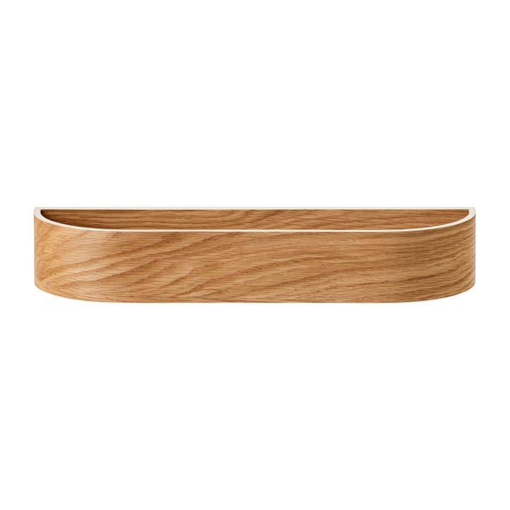 Epoch hylde 50 cm, Eg Audo Copenhagen
