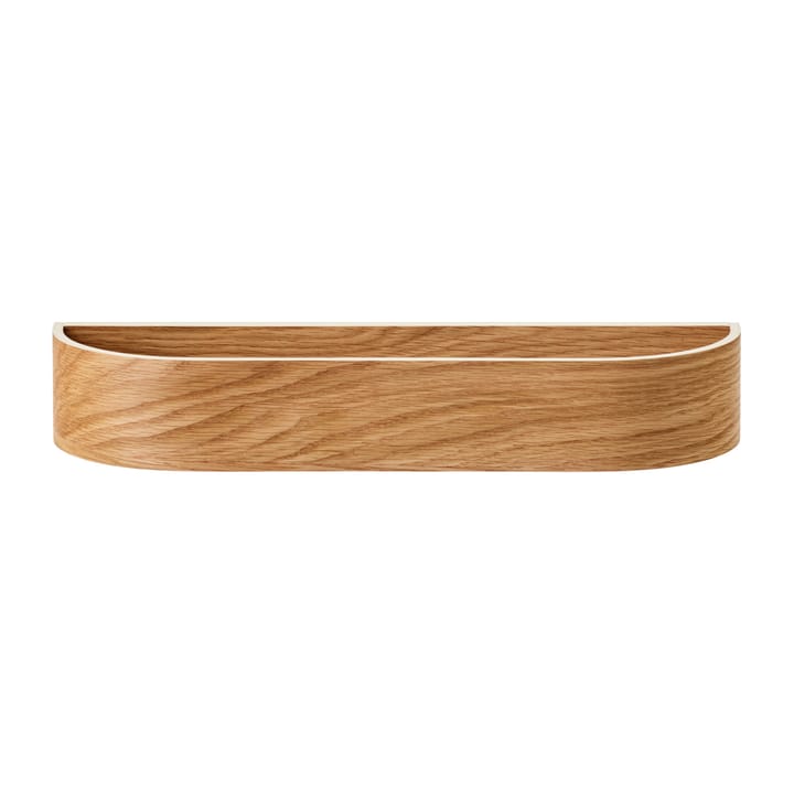 Epoch hylde 50 cm, Eg Audo Copenhagen