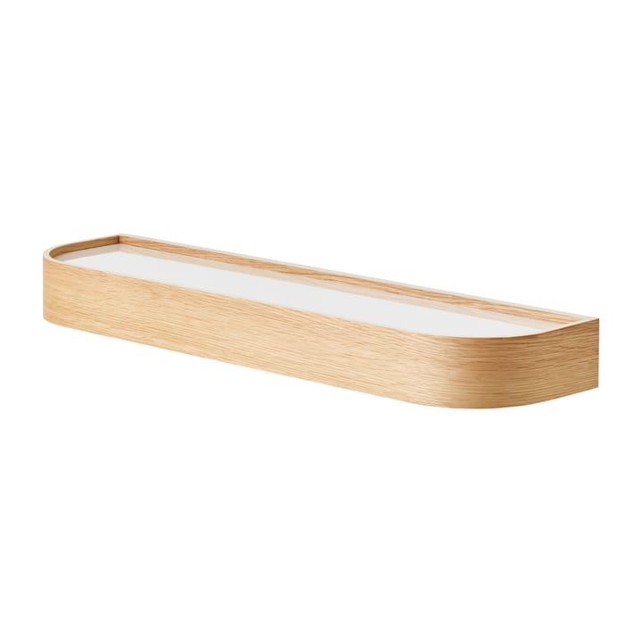 Epoch hylde 79 cm, Eg Audo Copenhagen