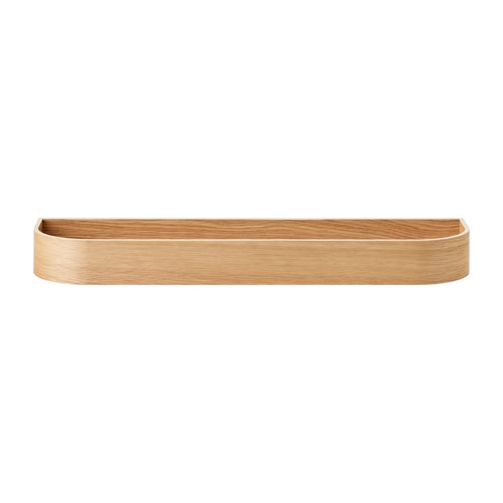 Epoch hylde 79 cm, Eg Audo Copenhagen