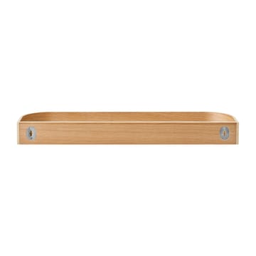 Epoch hylde 79 cm - Eg - Audo Copenhagen