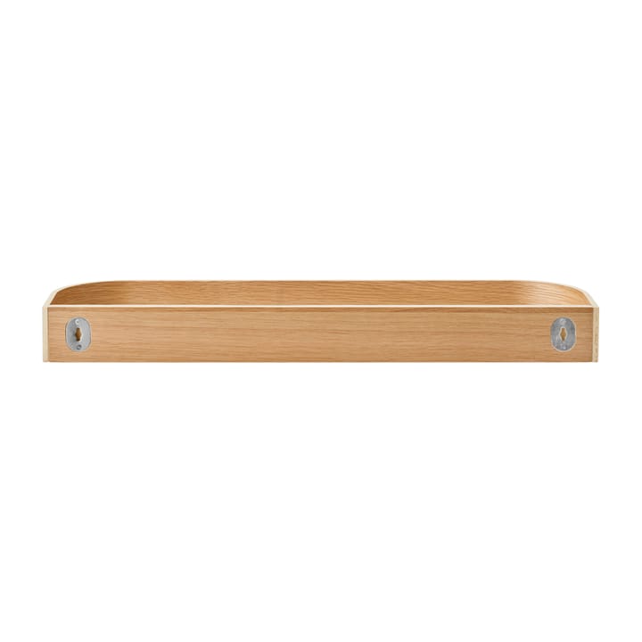 Epoch hylde 79 cm, Eg Audo Copenhagen