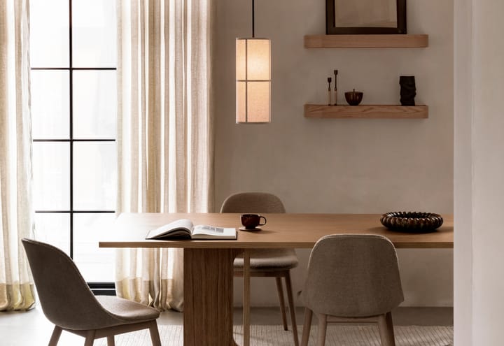 Epoch hylde 79 cm, Eg Audo Copenhagen