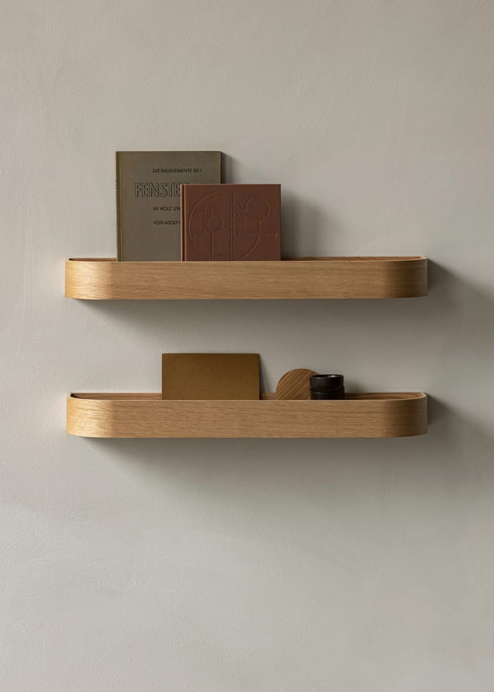 Epoch hylde 79 cm, Eg Audo Copenhagen