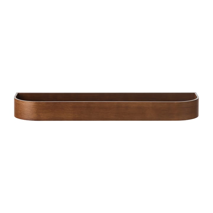 Epoch hylde 79 cm, Mørkbejdset eg Audo Copenhagen