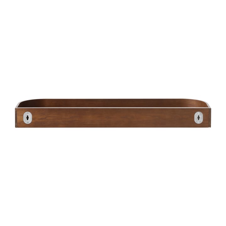 Epoch hylde 79 cm, Mørkbejdset eg Audo Copenhagen