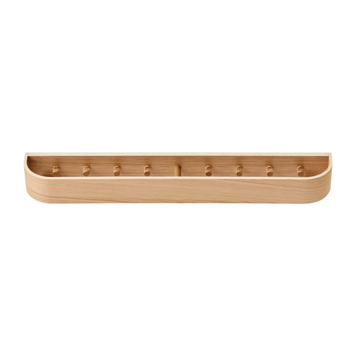 Epoch knagerække 79 cm, Eg Audo Copenhagen
