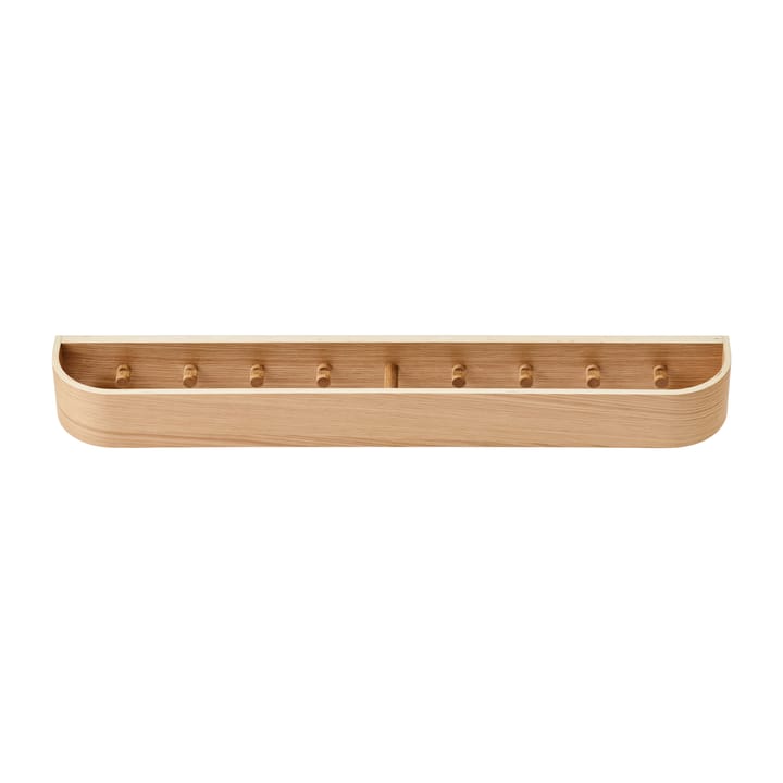 Epoch knagerække 79 cm, Eg Audo Copenhagen