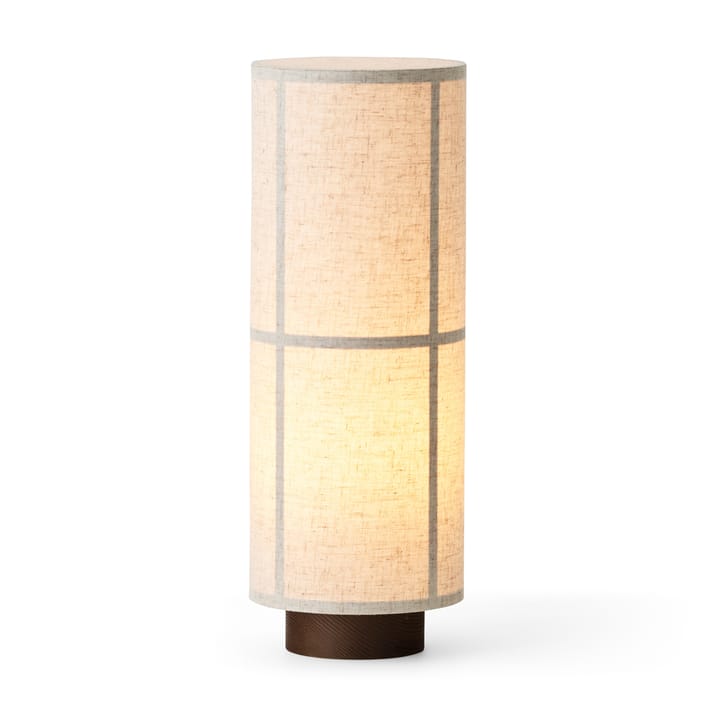 Hashira bordlampe, Raw Audo Copenhagen
