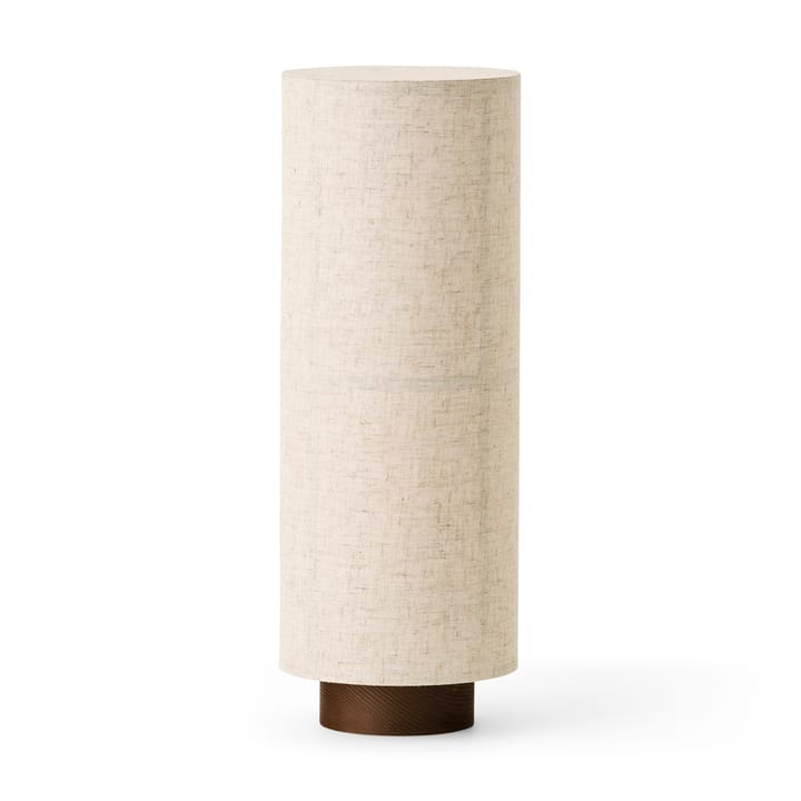 Hashira bordlampe, Raw Audo Copenhagen