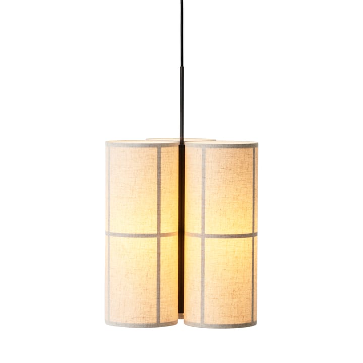 Hashira Cluster pendel raw, 45 cm
 Audo Copenhagen