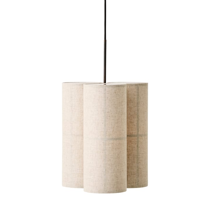 Hashira Cluster pendel raw, 45 cm
 Audo Copenhagen