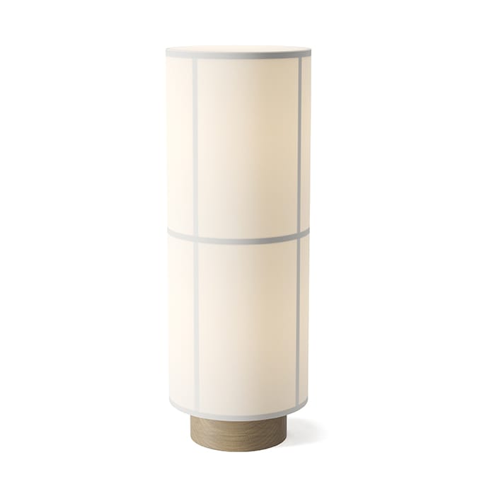 Hashira gulvlampe - Hvid - Audo Copenhagen