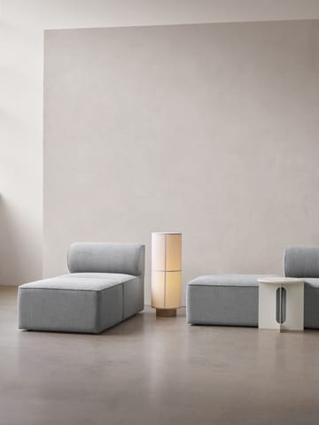Hashira gulvlampe - Hvid - Audo Copenhagen