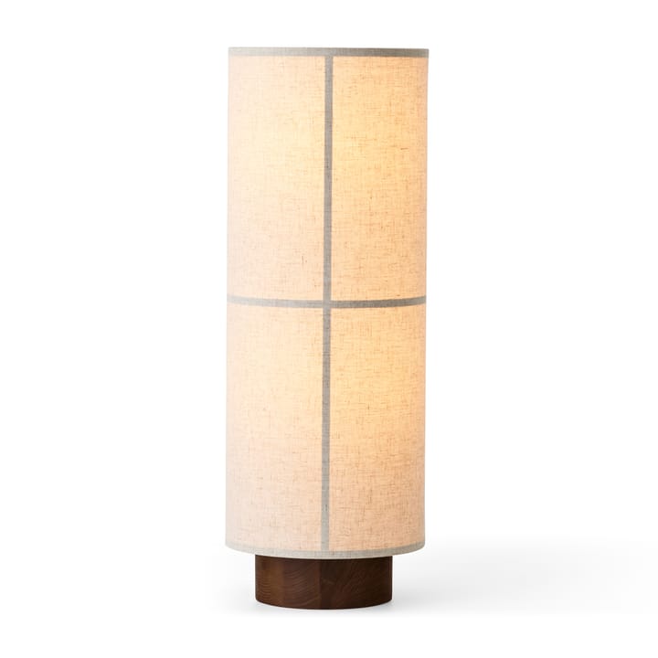 Hashira gulvlampe, Raw Audo Copenhagen