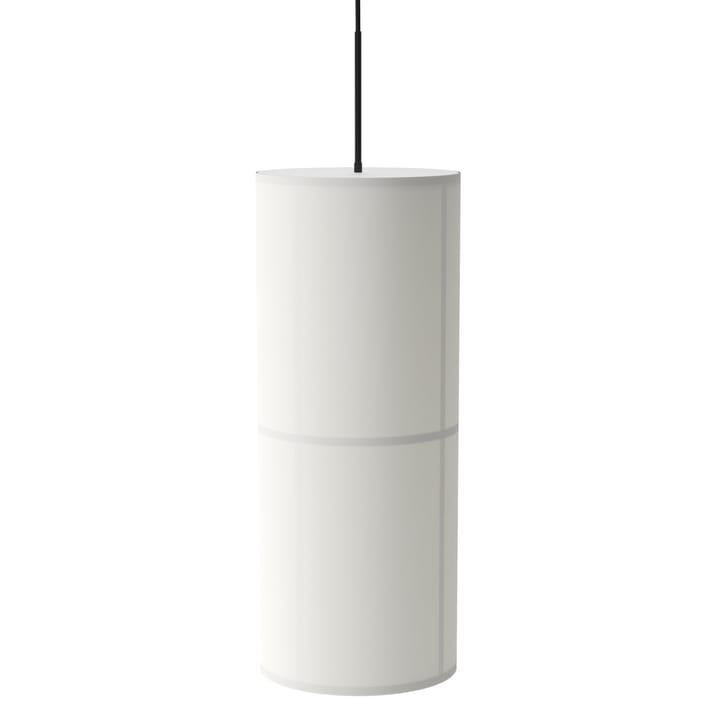 Hashira pendel hvid - 75 cm - Audo Copenhagen