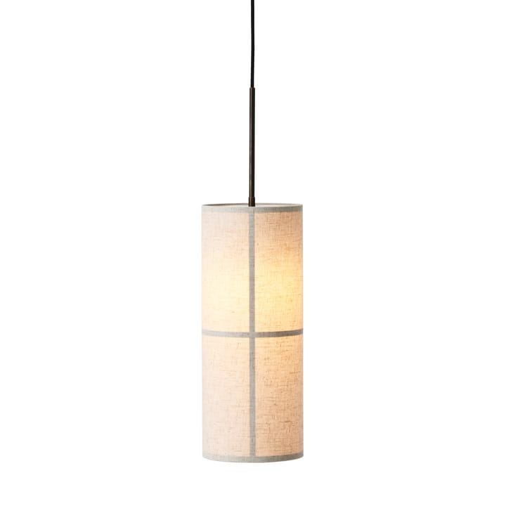 Hashira pendel raw, 45 cm
 Audo Copenhagen