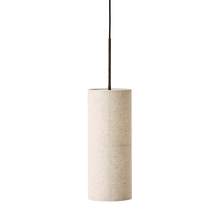 Hashira pendel raw, 45 cm
 Audo Copenhagen